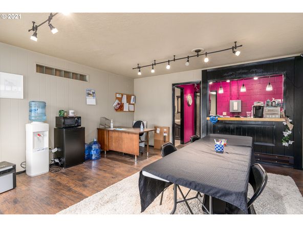 315 E Columbia River Hwy, Clatskanie, OR 97016